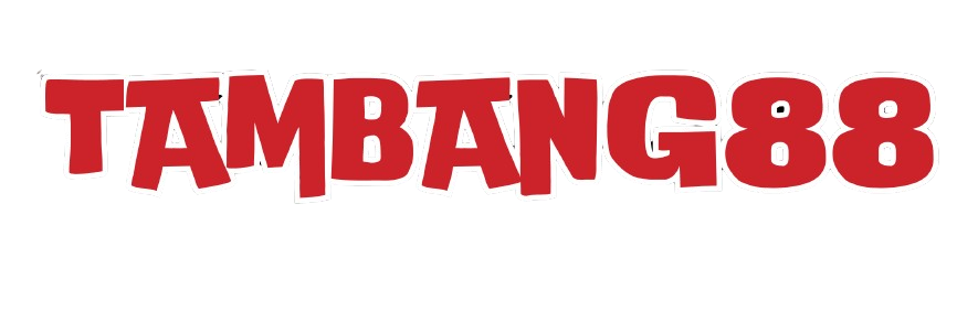 Tambang88